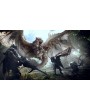 Monster Hunter: World Deluxe Edition