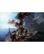 Monster Hunter: World Deluxe Edition