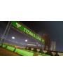 Monster Jam Steel Titans