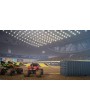Monster Jam Steel Titans