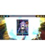 Monster Monpiece