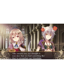 Monster Monpiece