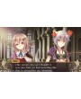 Monster Monpiece