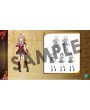Monster Monpiece Deluxe DLC