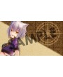 Monster Monpiece Deluxe DLC