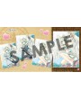 Monster Monpiece Deluxe DLC