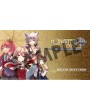 Monster Monpiece Deluxe DLC
