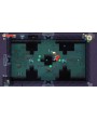 Moonlighter