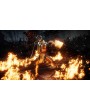 Mortal Kombat 11
