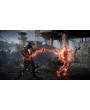 Mortal Kombat 11 PS 4  – Kombat Pack