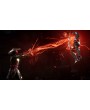 Mortal Kombat 11 Premium Edition