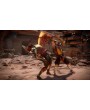 Mortal Kombat 11 Premium Edition