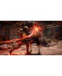 Mortal Kombat 11 Premium Edition
