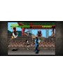 Mortal Kombat Arcade Kollection