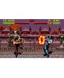 Mortal Kombat Arcade Kollection