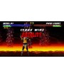 Mortal Kombat Arcade Kollection