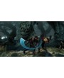Mortal Kombat Komplete Edition