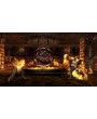Mortal Kombat Komplete Edition