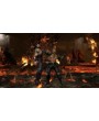 Mortal Kombat Komplete Edition