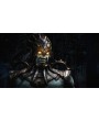 Mortal Kombat X