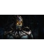 Mortal Kombat X – Kombat Pack