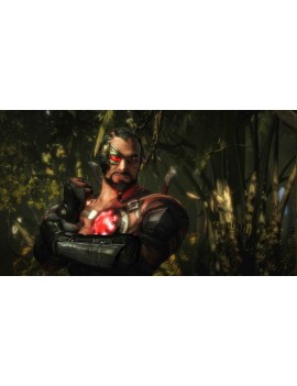 Mortal Kombat X – Kombat Pack