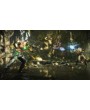 Mortal Kombat X – Kombat Pack 2