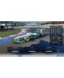 Motorsport Manager