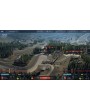 Motorsport Manager