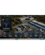 Motorsport Manager