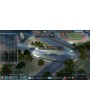 Motorsport Manager - Challenge Pack