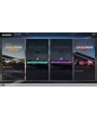 Motorsport Manager - Challenge Pack