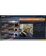 Motorsport Manager - Challenge Pack