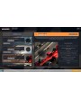 Motorsport Manager - Challenge Pack
