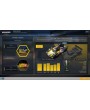 Motorsport Manager Endurance