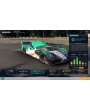 Motorsport Manager Endurance