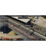 Motorsport Manager Endurance