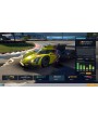 Motorsport Manager Endurance