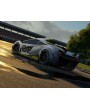Motorsport Manager - GT Series