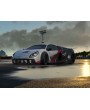 Motorsport Manager - GT Series