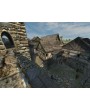 Mount & Blade
