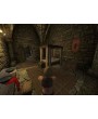 Mount & Blade
