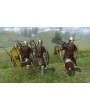 Mount & Blade Collection