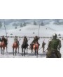 Mount & Blade Collection