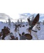 Mount & Blade Collection