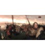 Mount & Blade: Warband - Viking Conquest