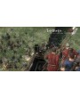 Mount & Blade: Warband - Viking Conquest