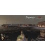 Mount & Blade: Warband - Viking Conquest