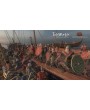 Mount & Blade: Warband - Viking Conquest