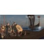Mount & Blade: Warband - Viking Conquest